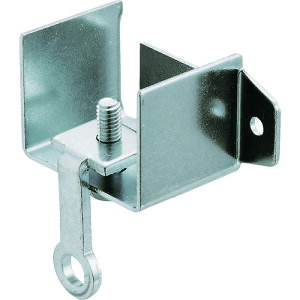 ���c���������@���c�@�J�[�e�����[���@D40�Ǖt�\�P�b�g�@�y�i�ԁF15T36�z