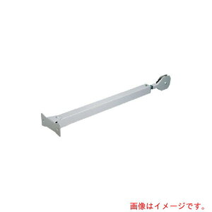 ���c���������@���c�@�J�[�e�����[���@D40�R�~�v�[���[�@�y�i�ԁF15T74�z