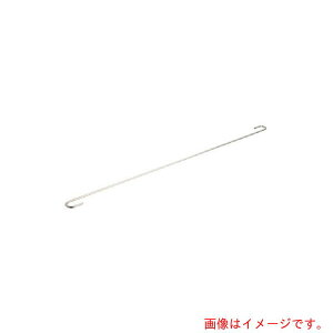 ���c���������@���c�@�J�[�e�����[���@�l�b�g�n���K�[�iL��600mm�j�@�y�i�ԁF15T83�z