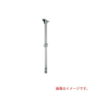 c@c@J[e[@x_[Lkݖ_1600i850`1600mmj@yiԁF19Y94z