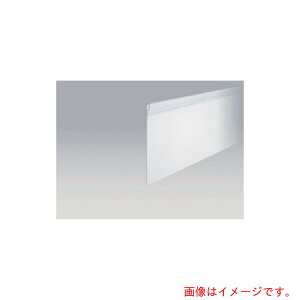 c@c@J[e[@D40ԃV[g3m@yiԁF20T93z