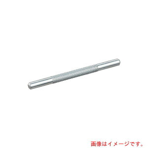 ���c���������@���c�@�J�[�e�����[���@D40�X�e�����[���b�g�W���C���g�@�y�i�ԁF25T63�z