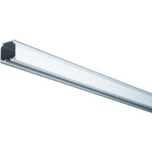 c@c@J[e[@SG[@3m@yiԁF27L30ASz