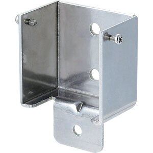 ���c���������@���c�@�J�[�e�����[���@SG�X�e���Ǖt�\�P�b�g�@�y�i�ԁF27T36�z