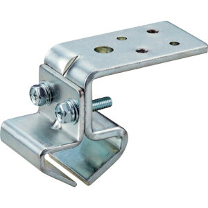 c@c@J[e[@L[VtSuPbg@yiԁF28T53z