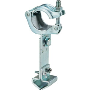 ���c���������@���c�@�J�[�e�����[���@�L�����[�P�ǎ�t�p�u���P�b�gL�@�y�i�ԁF28Y20�z