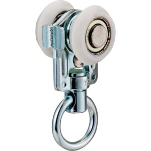 ���c���������@���c�@�J�[�e�����[���@XG�X�e�������i�[�@�y�i�ԁF29T21�z