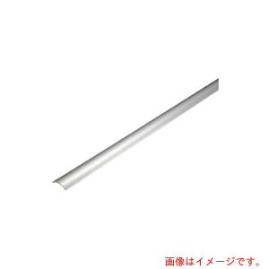 �y�ʓr��������z���c���������@���c�@�R�[�i�[�o�[�@4m�@�y�i�ԁF81L43�z