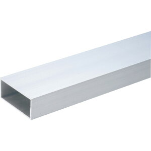 �y�ʓr��������z���c���������@���c�@�A���~�s���ӊp�p�C�v�@4m�@2X20X40�@�y�i�ԁF89F54�z