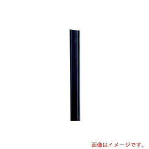 ���c���������@���c�@�Ԏd��MG�x���g3500mm�@�y�i�ԁF90M35�z