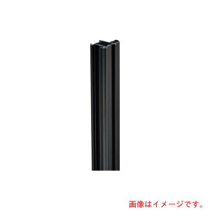 �y�ʓr��������z���c���������@���c�@�Ԏd�؃T�C�h�|�[���y�����o�[�^�C�v�z�u���b�N2�D5m�@�y�i�ԁF90S25BL�z