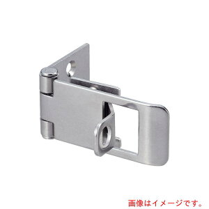 y[֑Ήzc@c@ԎdؕЊJ|@yiԁF90T39z