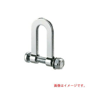 �y���[���֑Ή��z���c���������@���c�@�Ԏd�ؗpU�p����@�y�i�ԁF90T91�z