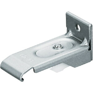 �y���[���֑Ή��z���c���������@���c�@�J�[�e�����[���@D25�ES�u���P�b�g�@�y�i�ԁF9T43�z