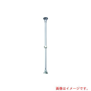 ���c���������@���c�@�J�[�e�����[���@D25�L�k�ݖ_1000�i550�`1000mm�j�@�y�i�ԁF9T93�z