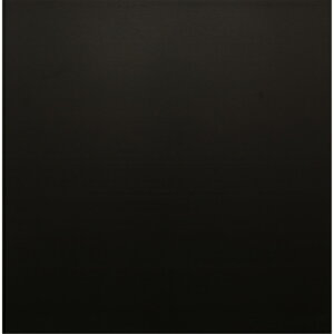 ���@�S���@���@3×200×200mm�@�y�i�ԁFGR3-20�z