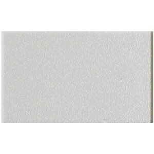 �y���[���֑Ή��z���@�A�N���������`�@�����@50×30×2mm�@�y�i�ԁFKA-530�z