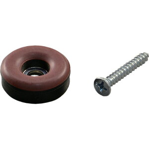 �y���[���֑Ή��z���@�X���C�h�N�b�V�����r�X�~�߃^�C�v�ی^�@7�D5×22mm�ہ@�y�i�ԁFKBS-22�z