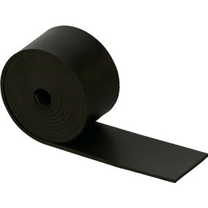 ���@EPDM�S���@���[���^�C�v�@����2×30mm×1M�@�y�i�ԁFEPG2-31�z