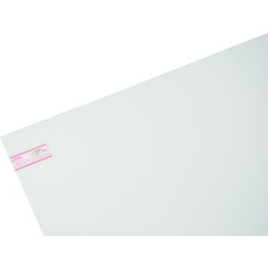 ���@�|���v���[�g�@�z���C�g�@2�D4×910×910mm�@�y�i�ԁFPE990-1�z