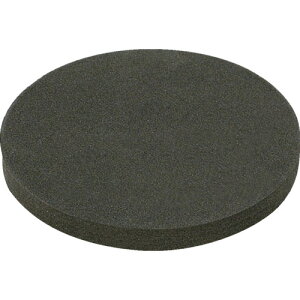 �y���[���֑Ή��z���@�|���G�`�����X�|���W�@100��×10mm�@���@�y�i�ԁFSR10-100�z