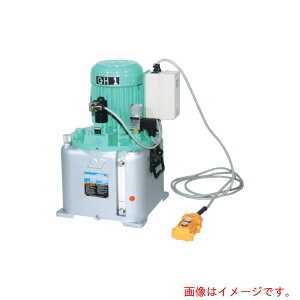 yʓrzWbL쏊@OJ@GH^d|v@yiԁFGH1/2-Hz