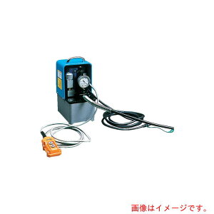 yʓrzWbL쏊@OJ@GH^d|v@yiԁFGH1-Dz