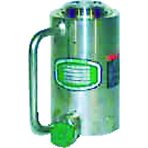 ���W���b�L���쏊�@OJ�@�����W���b�L�@�P�����@�g��220kN�@�X�g���[�N50mm�@�y�i�ԁFSA22S5�z