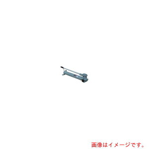 WbL쏊@OJ@蓮|v@yiԁFTWZ-1.3z