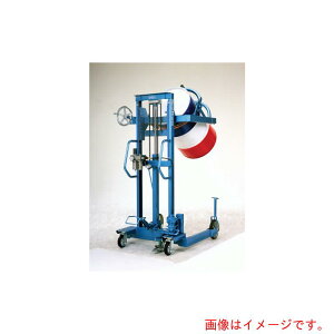 yʓrz^C[@^C[@h_p[DM|1100|SGA[tgjbgC^t@yiԁFDM-1100-S-ECz