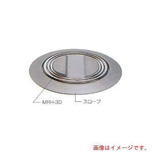 ^C[@^C[@}[~jMRH|30X[vZbg@yiԁFMRH-30z