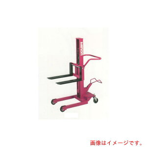 �y�ʓr��������z���^�C���[�@�^�C���[�@�~�m���@�y�i�ԁFMS-150�z