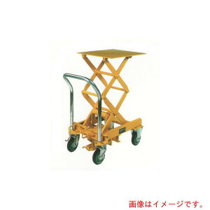 yʓrz^C[@^C[@~je[ړ@yiԁFMTC 45X45-200z