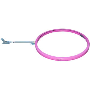 ^C[@^C[@]}[@GRm~[^Cv@sN@700kg@a1000mm@݃Xgbp[t@yiԁFPTE-100-FTSTOPz