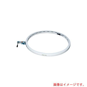 ^C[@^C[@]}[@wr[^Cv@zCg@2800kg@a1200mm@蓮Xgbp[t@yiԁFPTH-120-HDSTOPz