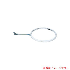 yʓrz^C[@^C[@]}[@wr[^Cv@zCg@3400kg@a1600mm@݃Xgbp[t@yiԁFPTH-160-FTSTOPz