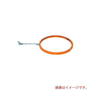 ^C[@^C[@]}[@Cg^Cv@IW@1200kg@a1200mm@݃Xgbp[t@yiԁFPTL-120-FTSTOPz