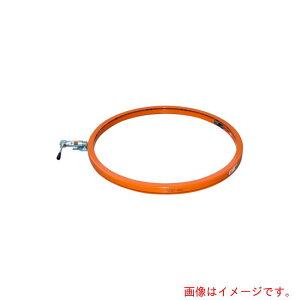 yʓrz^C[@^C[@]}[@Cg^Cv@IW@1600kg@a1350mm@蓮Xgbp[t@yiԁFPTL-135-HDSTOPz