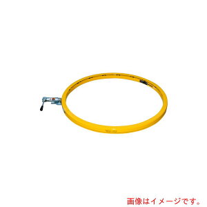 ^C[@^C[@]}[@~h^Cv@CG[@2000kg@a1200mm@蓮Xgbp[t@yiԁFPTM-120-HDSTOPz