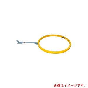 ^C[@^C[@]}[@~h^Cv@CG[@1000kg@a600mm@݃Xgbp[t@yiԁFPTM-60-FTSTOPz