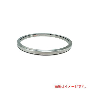 yʓrz^C[@^C[@]XeX}[@600kg@a800mm@yiԁFPTS-80z