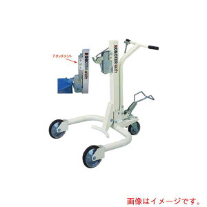 �y�ʓr��������z���^�C���[�@�^�C���[�@���{�^�[�l�N�X�gRX�|4�`���b�N�����A�^�b�`�����g�t�@�y�i�ԁFRX-4-LOA�z