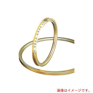 yʓrz^C[@^C[@]䃋}@3000kg@a1268mm@yiԁFSB-120z