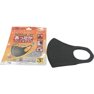 v[giPROMOTEj@tFCX}XNi3jO[@yiԁFAFM-3DGz