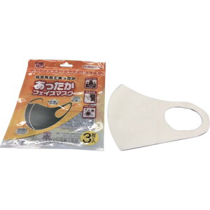 v[giPROMOTEj@tFCX}XNi3jzCg@yiԁFAFM-3Wz