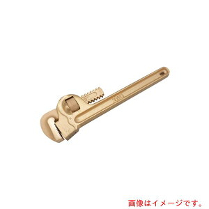 �v�����[�g�iPROMOTE�j�@�h���@�p�C�v�����`�@300MM�@�y�i�ԁFB300P�z