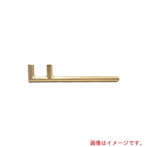 v[giPROMOTEj@h@ی^ounh@600MM@yiԁFBBH600Rz