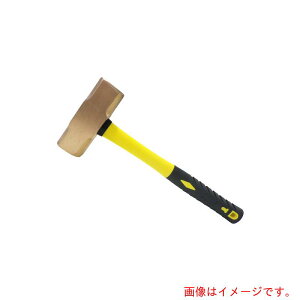 v[giPROMOTEj@h@n}[@8P@yiԁFBO8Pz