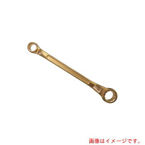 �v�����[�g�iPROMOTE�j�@�h���@�������K�l�@22X24MM�@�y�i�ԁFBOF2224�z