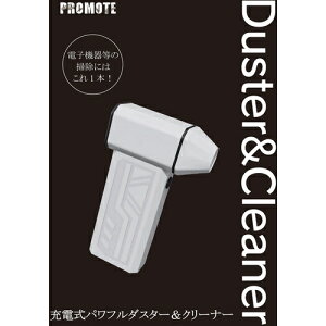 v[giPROMOTEj@[d@pt_X^[N[i[@yiԁFJPDB-01z